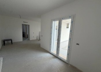 Trilocale Ravenna - foto 1