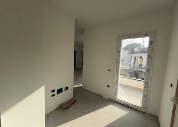 Trilocale Ravenna - foto 2