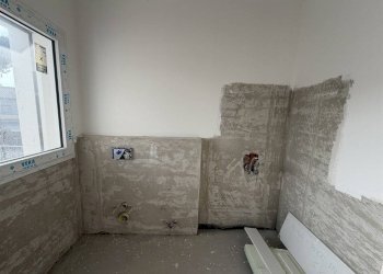 Trilocale Ravenna - foto 3