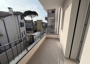 Trilocale Ravenna - foto 4