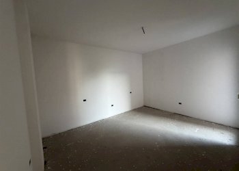 Trilocale Ravenna - foto 6