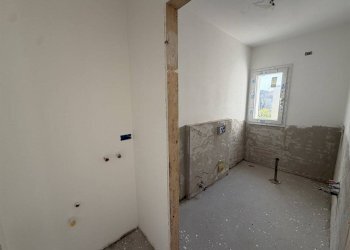 Trilocale Ravenna - foto 8