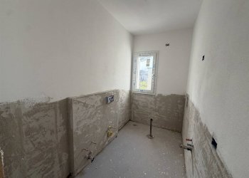 Trilocale Ravenna - foto 9