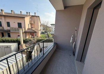 Trilocale Ravenna - foto 10