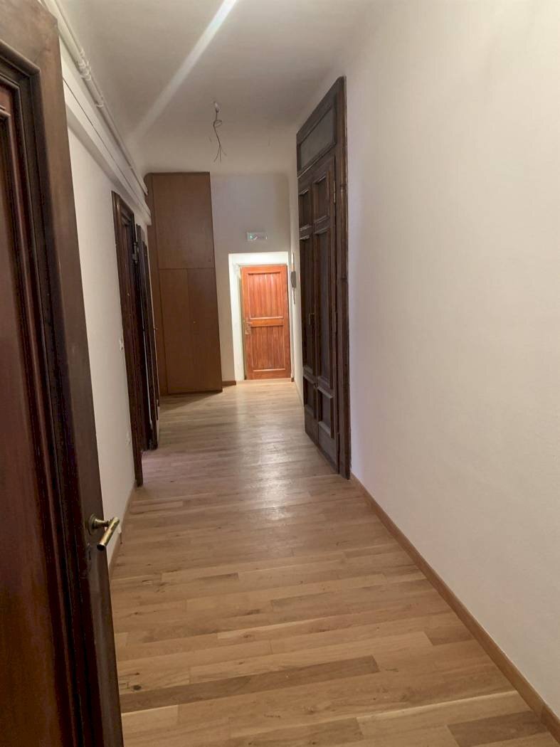 Ufficio Ravenna - foto 1