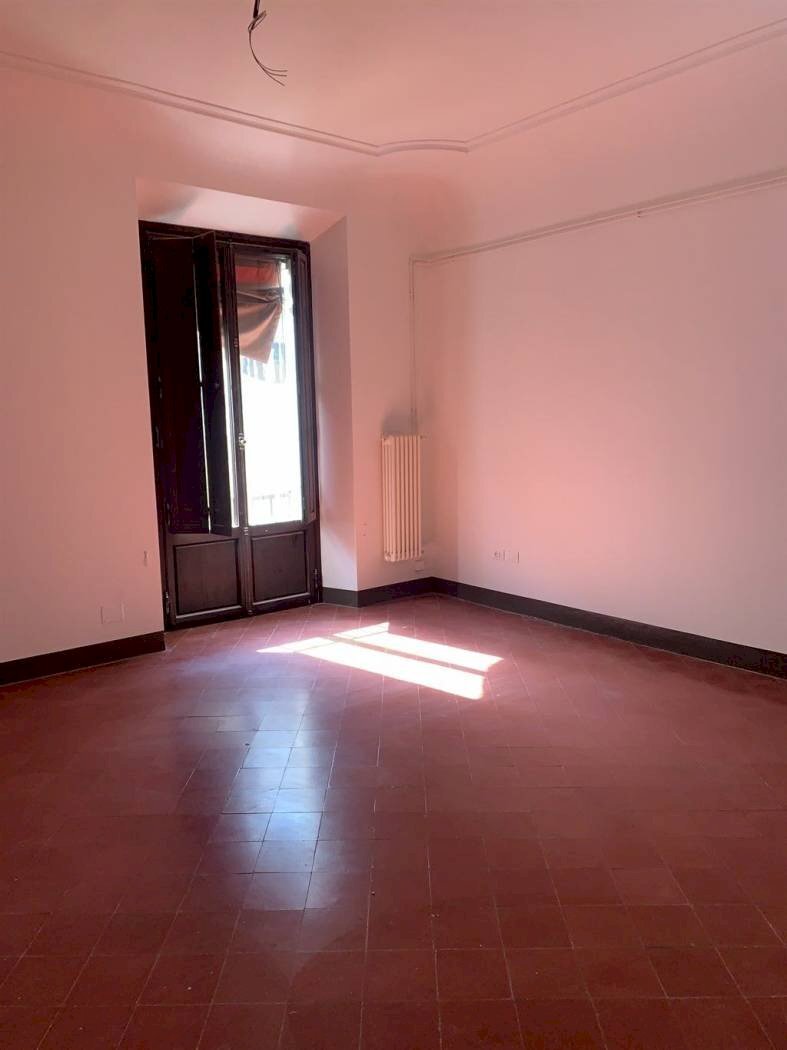 Ufficio Ravenna - foto 2