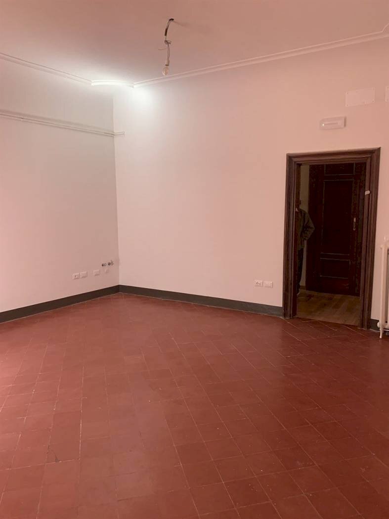 Ufficio Ravenna - foto 3