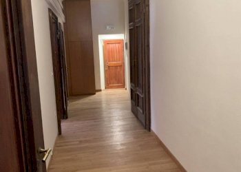 Ufficio Ravenna - foto 1