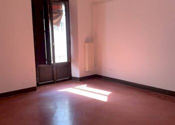 Ufficio Ravenna - foto 2