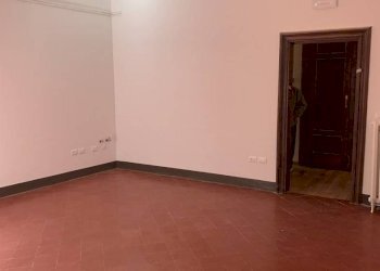 Ufficio Ravenna - foto 3