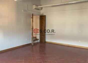 Ufficio Ravenna - foto 5