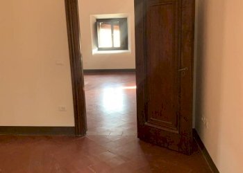 Ufficio Ravenna - foto 6