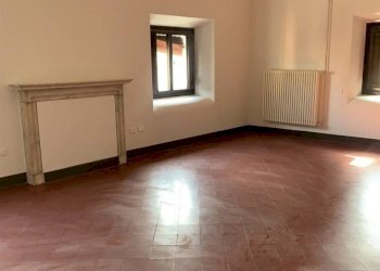 Ufficio Ravenna - foto 8