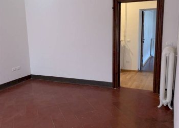 Ufficio Ravenna - foto 9