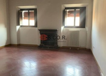 Ufficio Ravenna - foto 10