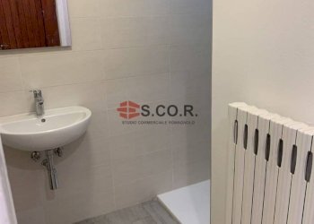 Ufficio Ravenna - foto 11