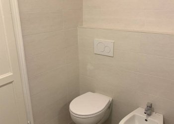 Ufficio Ravenna - foto 13