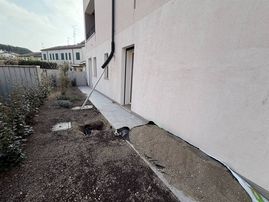 Bilocale Ravenna - foto 1