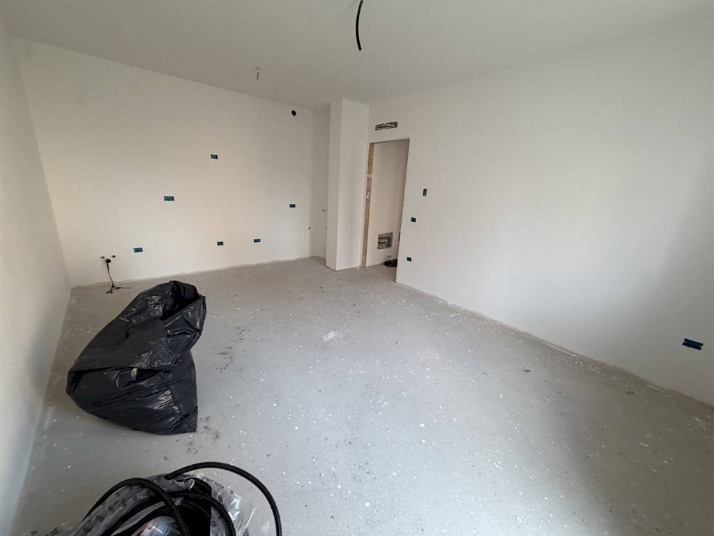 Bilocale Ravenna - foto 3