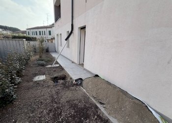 Bilocale Ravenna - foto 1