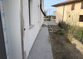 Bilocale Ravenna - foto 2