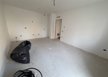 Bilocale Ravenna - foto 3