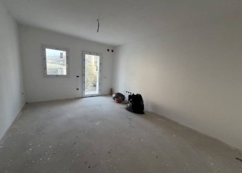 Bilocale Ravenna - foto 4