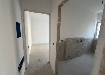 Bilocale Ravenna - foto 5