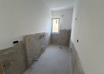 Bilocale Ravenna - foto 6