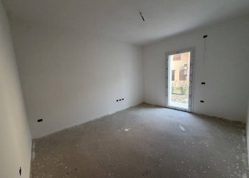 Bilocale Ravenna - foto 7