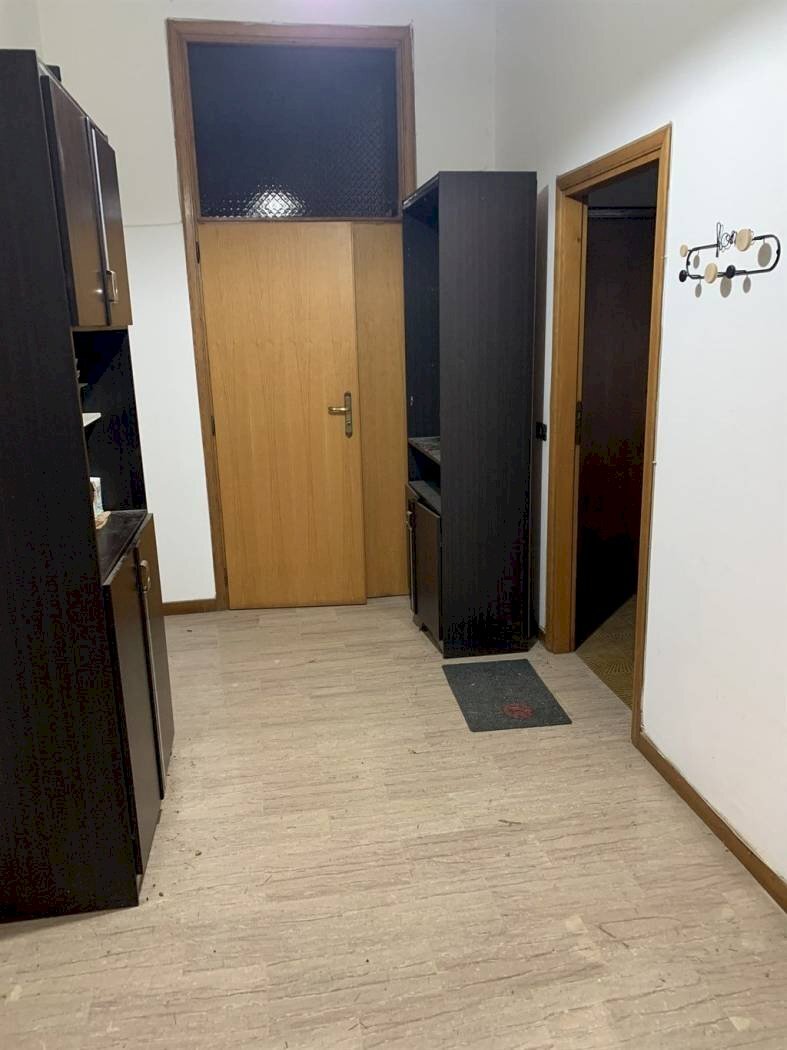 Independent house Russi - photo 2