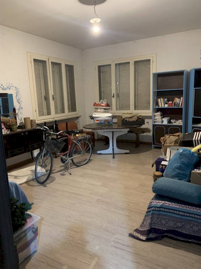 Independent house Russi - photo 3