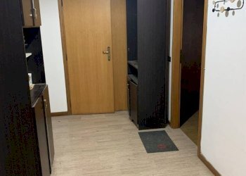 Casa indipendente Russi - foto 2