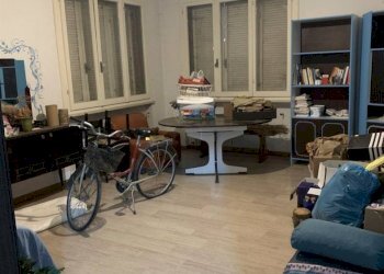 Casa indipendente Russi - foto 3