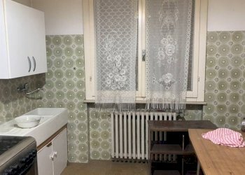 Casa indipendente Russi - foto 4