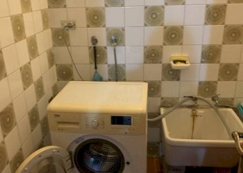 Casa indipendente Russi - foto 5