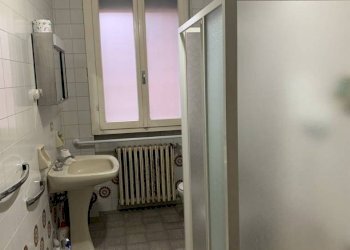 Casa indipendente Russi - foto 6