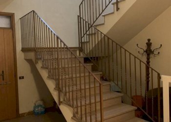 Casa indipendente Russi - foto 7