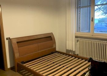 Casa indipendente Russi - foto 8