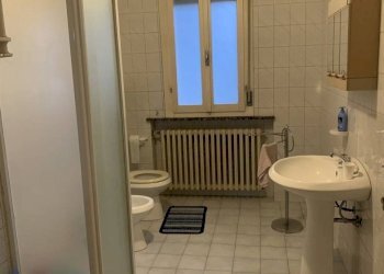 Casa indipendente Russi - foto 9