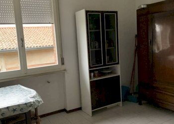 Casa indipendente Russi - foto 10