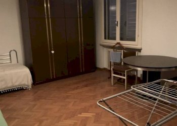 Casa indipendente Russi - foto 11