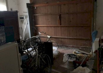 Casa indipendente Russi - foto 12