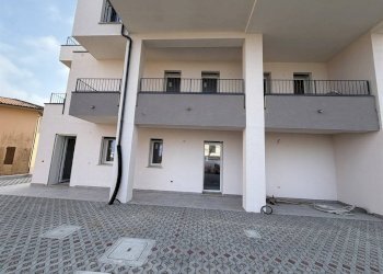 Bilocale Ravenna - foto 1