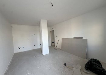 Bilocale Ravenna - foto 2