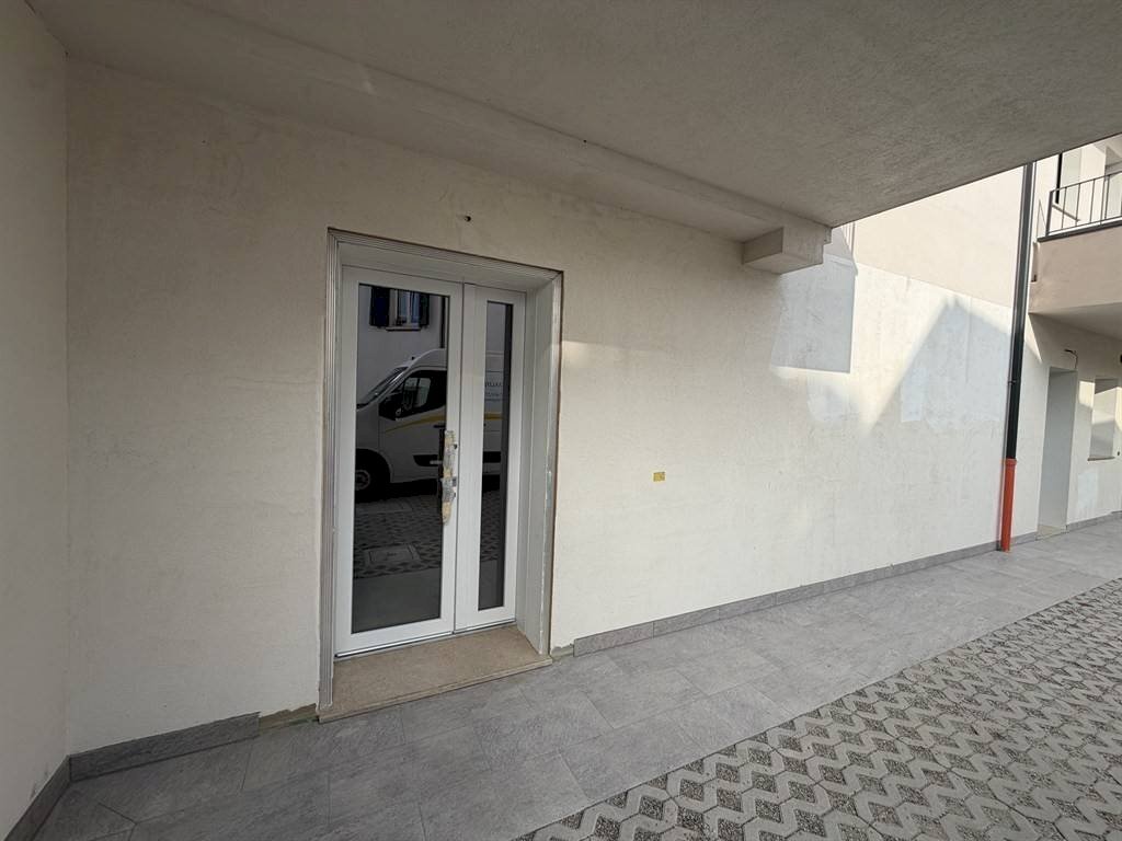 Bilocale Ravenna - foto 1