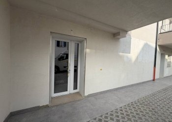 Bilocale Ravenna - foto 1