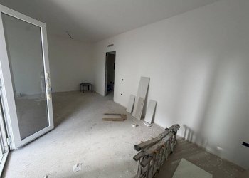 Bilocale Ravenna - foto 2
