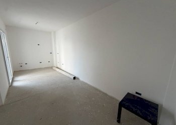 Bilocale Ravenna - foto 4