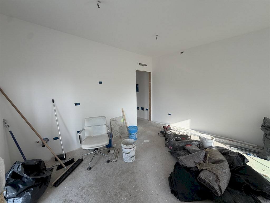 Monolocale Ravenna - foto 2